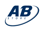 AB Store